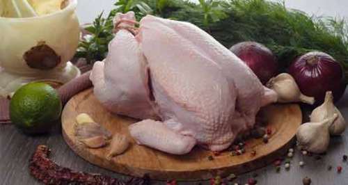 طرز تهیه روغن پوست مرغ و آموزش درست کردن روغن پوست مرغ در منزل