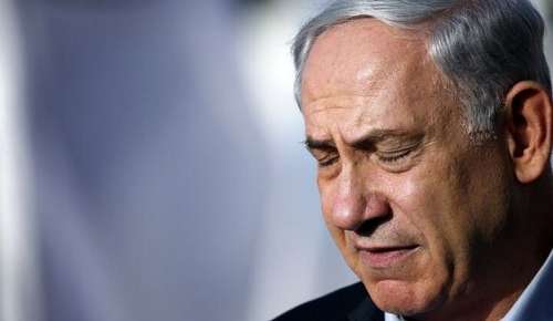 کنار گذاشتن نتانیاهو چه دلیلی دارد؟ | نتانیاهو از قدرت کنار گذاشته شد!!!