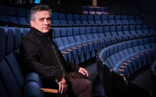 واکنش عجیب جو روسو به مارتین اسکورسیزی | تمسخر کارگردان بزرگ هالیوود؟