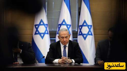 موانع و مشکلات نتانیاهو برای ادامه جنایت در غزه