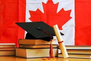 معیارها و شرایط پذیرش دانشگاه‌های کانادا