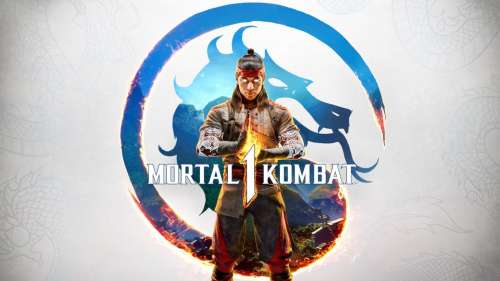 Mortal Kombat 1 نزدیک به ۳ میلیون واحد فروخته است