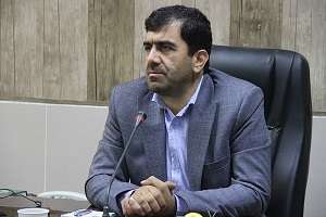 اخبار تازه از وضعیت فرماندار بازداشتی قزوین