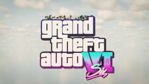 تاریخ عرضه بازی GTA VI تا اوایل دسامبر به تعویق افتاد