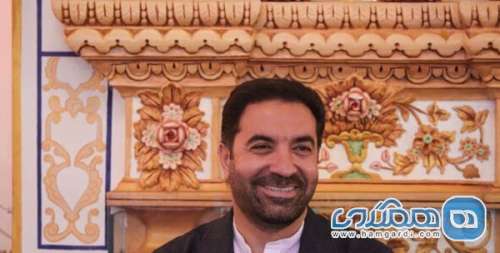 نگاهی کوتاه به گفته های مدیر کل سابق میراث فرهنگی استان اصفهان