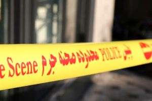 جزئیات قتل ۳ نفر در اصفهان و خودکشی قاتل