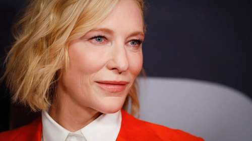 بهترین فیلم های کیت بلانشت (Catherine Elise Blanchett)؛ معرفی 12 فیلم برتر + بیوگرافی