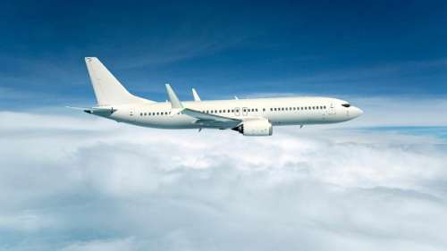 خرید اینترنتی بلیط هواپیما برای سفر به خارج از کشور