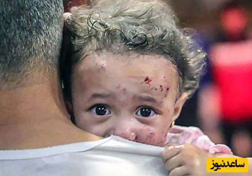 راهپیمایی حمایت از کودکان غزه فردا با سخنرانی سردار سلامی برگزار می‌شود