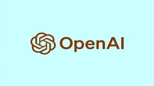 با پیوستن سام آلتمن به مایکروسافت، OpenAI رئیس جدیدی را منصوب کرد