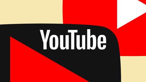 علت کندی یوتیوب در فایرفاکس مشخص شد؛ پای ادبلاکرها در میان است!