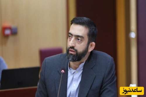 علت برکناری رئیس دانشگاه شریف از زبان سخنگوی وزارت علوم