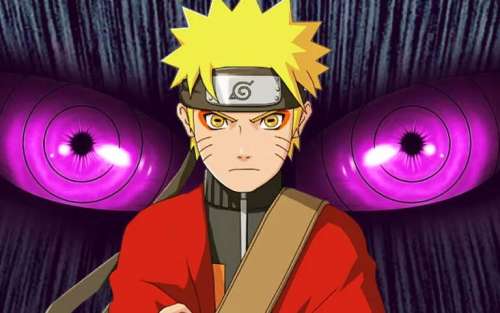 اطلاعاتی از وضعیت تولید لایو اکشن سینمایی Naruto منتشر شد