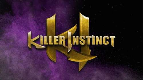 تاریخ انتشار بازی Killer Instinct Anniversary Edition مشخص شد