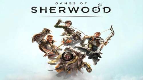 نقد و بررسی بازی Gangs of Sherwood