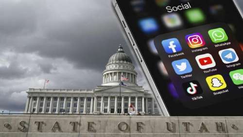 مدیران عامل متا، ایکس، تیک تاک، اسنپ و دیسکورد در مورد امنیت آنلاین کودکان در مقابل مجلس سنا شهادت خواهند داد