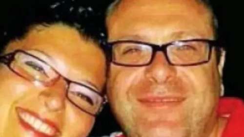 زنی ایتالیایی که همسر پیتزاساز خود را به دلیل ناتوانی در باردار کردن او کشت