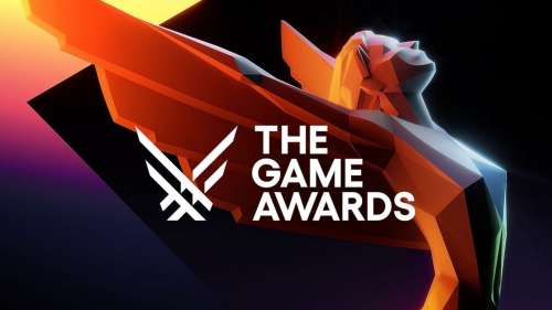 مراسم The Game Awards 2023 با ثبت ۱۱۸ میلیون پخش زنده رکورد تعداد بیننده را شکست