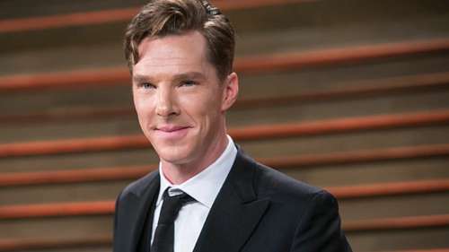 بهترین فیلم های بندیکت کامبربچ (Benedict Cumberbatch)؛ معرفی 23 عنوان برتر
