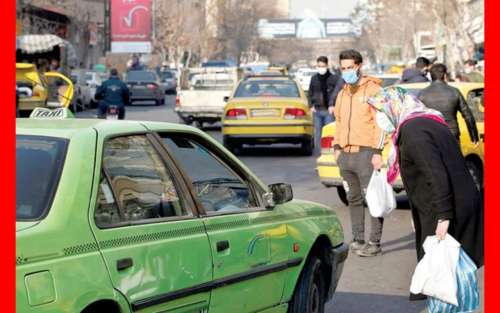 تعطیلی مدارس تهران و کرج و اصفهان فردا شنبه ۱۸ آذر ۱۴۰۲ مشخص شد آلودگی هوا