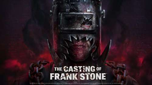 بازی The Casting of Frank Stone اثر جدید Supermassive Games معرفی شد