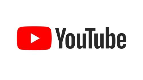 گوگل اکنون به تولیدکنندگان محتوا اجازه متوقف کردن نظرات روی ویدئوهای یوتیوب را می‌دهد