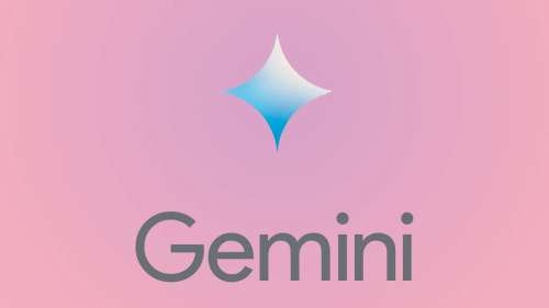 هوش مصنوعی Gemini گوگل به زودی به سامسونگ و سایر گوشی‌های اندرویدی می‌آید