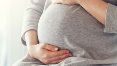 چند توصیه مهم درباره بهداشت بارداری