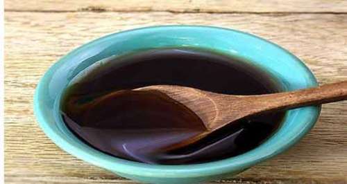 شیره توت در طب سنتی و خاصیت دارویی مصرف شیره توت از دیدگاه طب سنتی