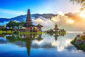 بهترین زمان سفر به بالی چه فصلی از سال است؟