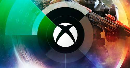 گزارش: کنسول نسل بعدی Xbox قبل از The Elder Scrolls 6 عرضه می‌شود