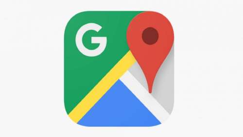 گوگل دیگر به تاریخچه موقعیت مکانی در Maps دسترسی نخواهد داشت