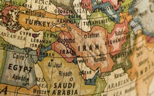 جای خالی شرکت های ایرانی در فهرست ۱۰۰ غول اقتصادی خاورمیانه از نگاه فوربس