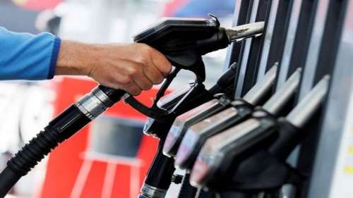 سیاست گذاری قیمت بنزین برای سال آتی به چه صورت است؟!!