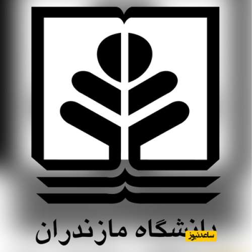 نحوه ی ثبت نام غیر حضوری در سامانه گلستان دانشگاه مازندران