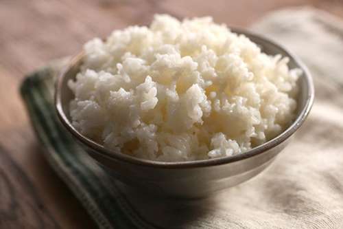 خواص برنج سفید؛ ارزش غذایی، مواد معدنی موجود در آن و نحوه طبخ آن
