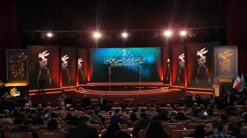 هر چیزی که درباره جشنواره فیلم فجر 1402 باید بدانید
