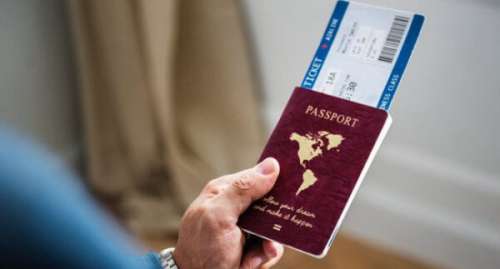 بهترین راه برای گرفتن اقامت عمان چیست؟