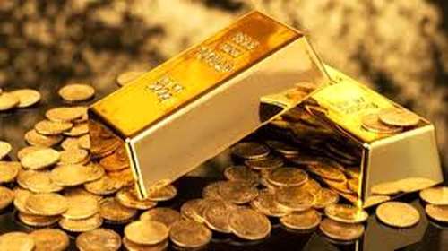 قیمت طلا امروز سکته مغزی زد | قیمت طلا امروز به چند رسید؟