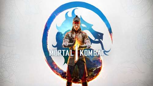 شایعه: بخش آنلاین بازی Mortal Kombat 1 بهبود چشمگیری خواهد داشت
