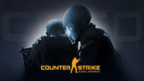 شرکت «ولو» دیگر از بازی Counter Strike GO پشتیبانی نخواهد کرد