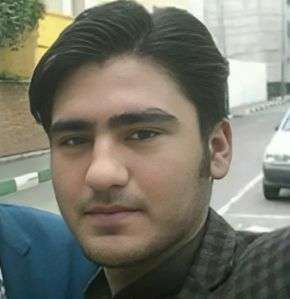 محسن سراوانی کیست و چرا اعدام شد؟ + بیوگرافی