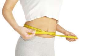 قرص کاهش وزن و لاغری قوی تضمینی در داروخانه