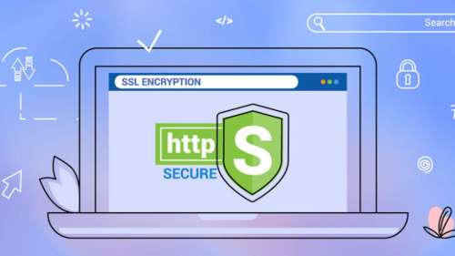 گواهی SSL رایگان چیست و چگونه می‌توان آن را دریافت کرد؟