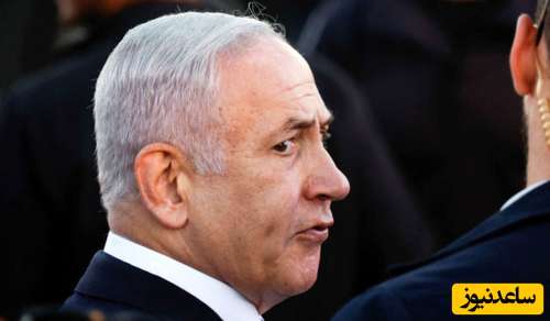 نتانیاهو : به ایران حمله می‌ کنیم/ وقتی تخیل نخست وزیر رژیم صهیونیستی گل‌ می‌کند