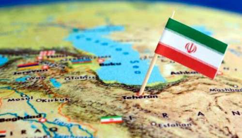 بهترین مکان های دیدنی ایران کجاست ؟