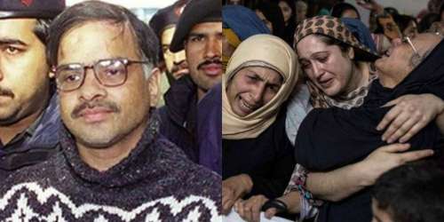 «جاوید اقبال»؛ مخوف‌ترین قاتل سریالی پاکستان و هیولایی که می‌خواست ۱۰۰ مادر را بگریاند