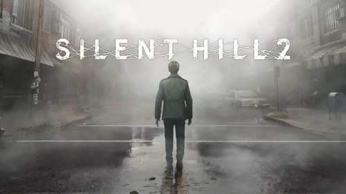 تریلر Silent Hill 2 Remake در رویداد State of Play رونمایی خواهد شد