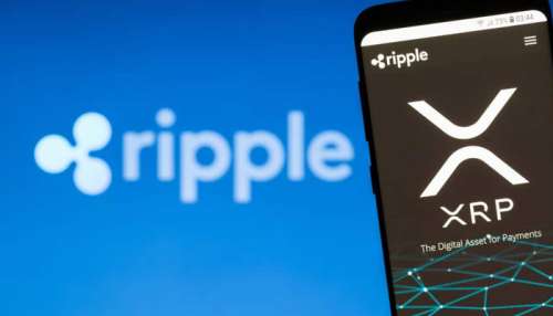 ریپل چیست؟ همه چیز درباره Ripple و ارز دیجیتال XRP
