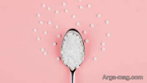 مصرف شکر در بارداری مفید یا مضر؟